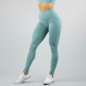 Alphalete Revival Leggings